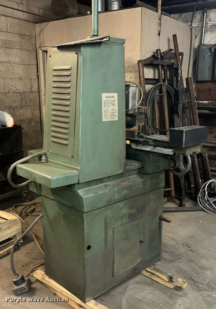 image for item OC9473 Tools