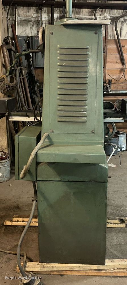 image for item OC9473 Tools