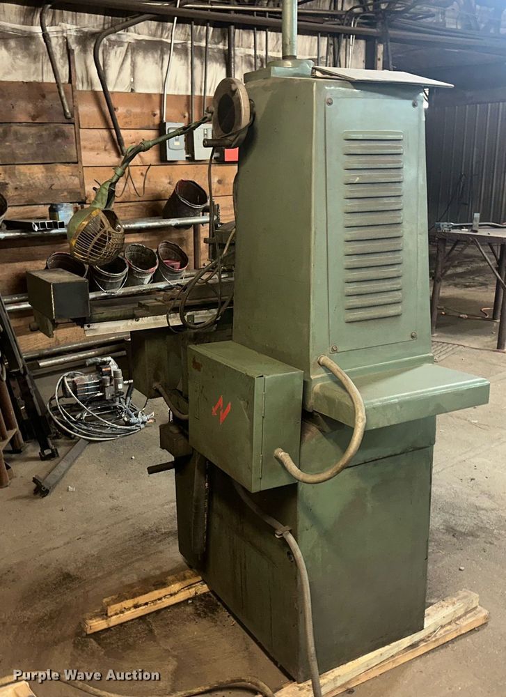 image for item OC9473 Tools