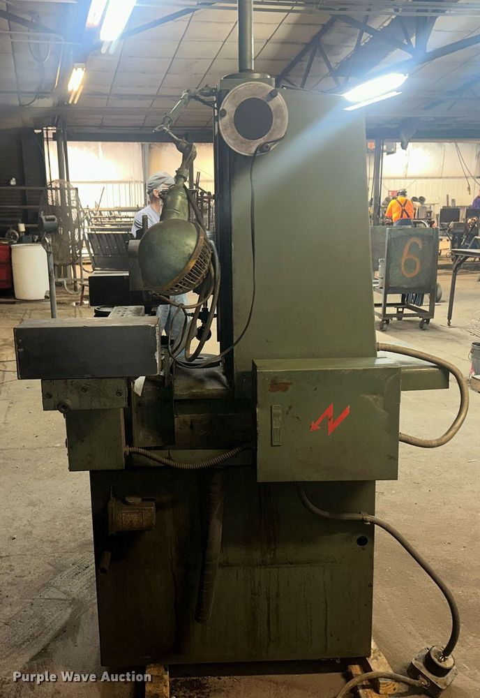 image for item OC9473 Tools