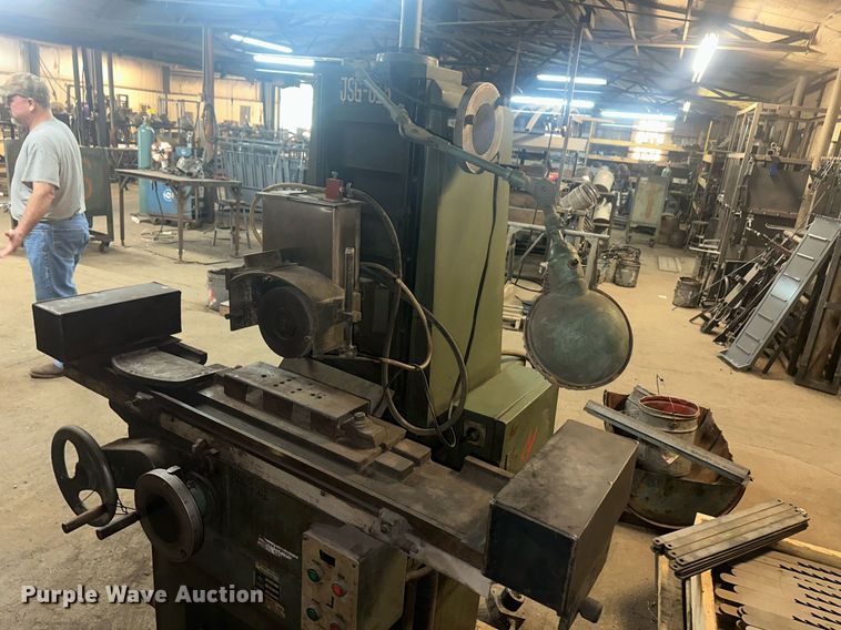 image for item OC9473 Tools