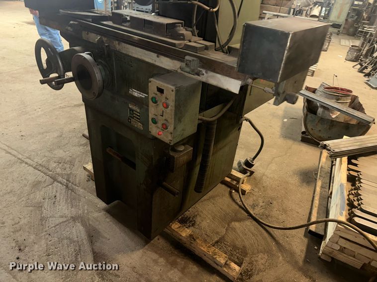 image for item OC9473 Tools