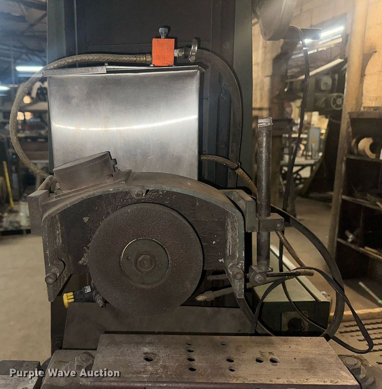 image for item OC9473 Tools