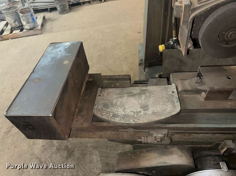 image for item OC9473 Tools