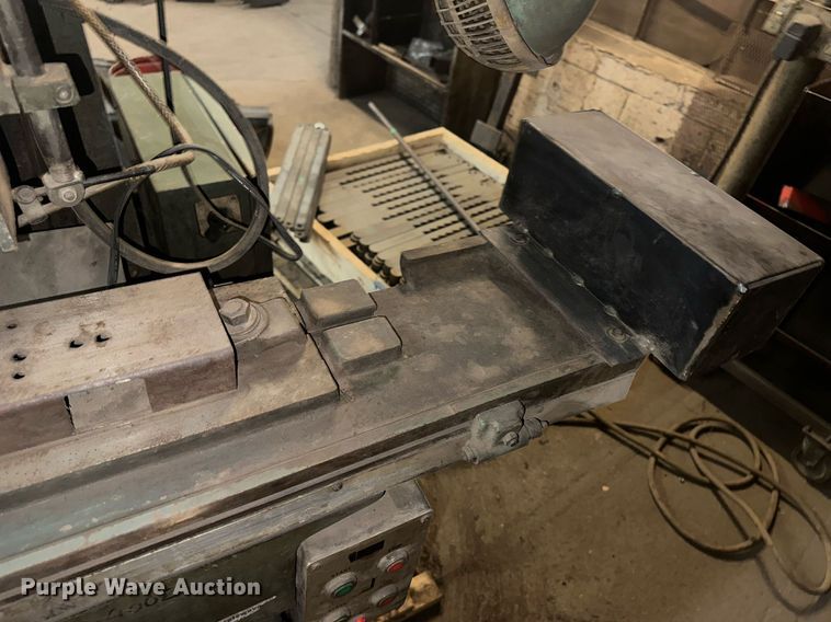 image for item OC9473 Tools