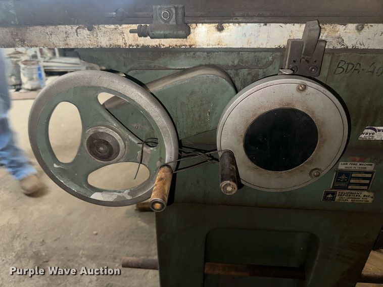 image for item OC9473 Tools