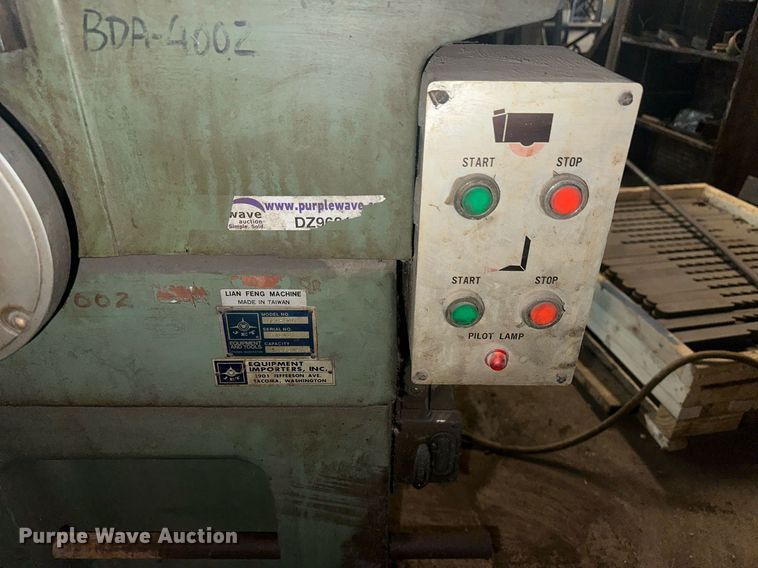 image for item OC9473 Tools