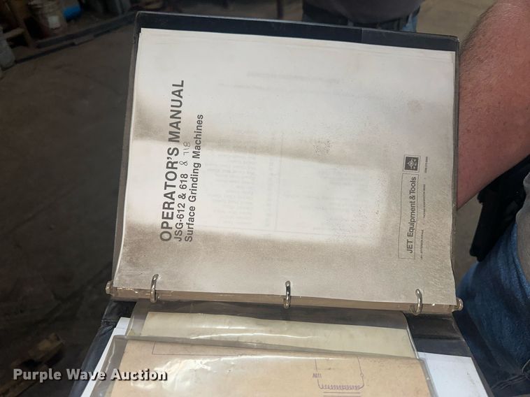 image for item OC9473 Tools