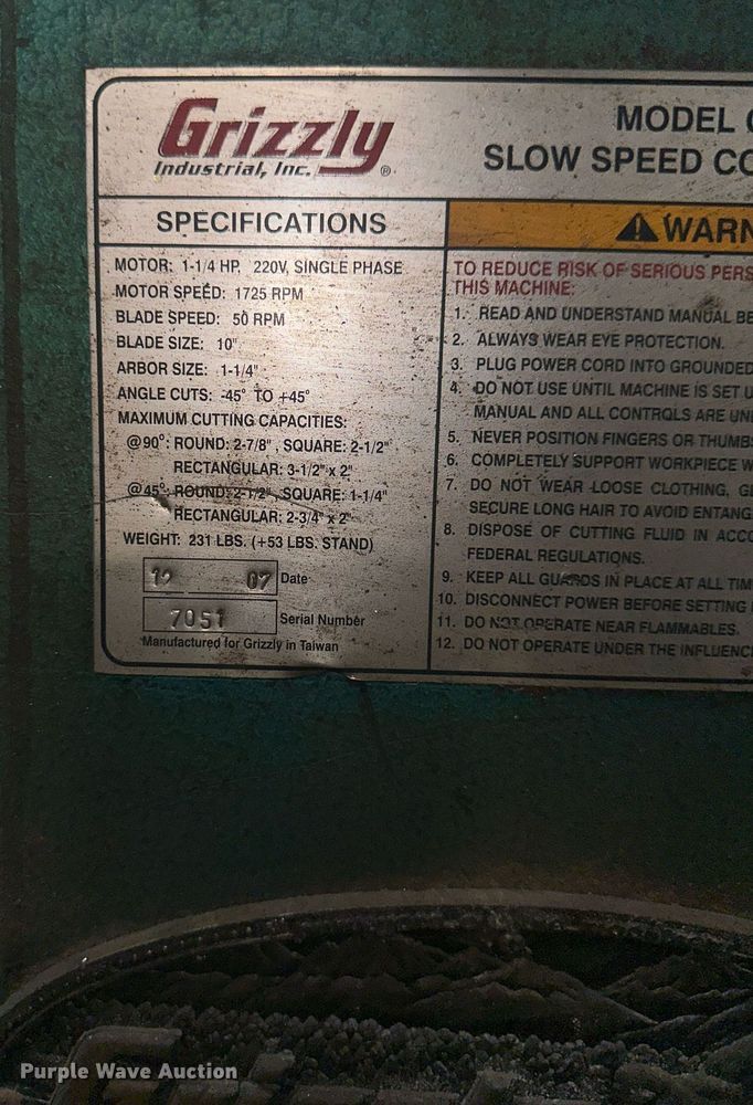 image for item OC9473 Tools