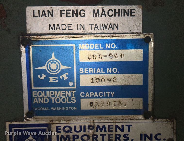 image for item OC9473 Tools