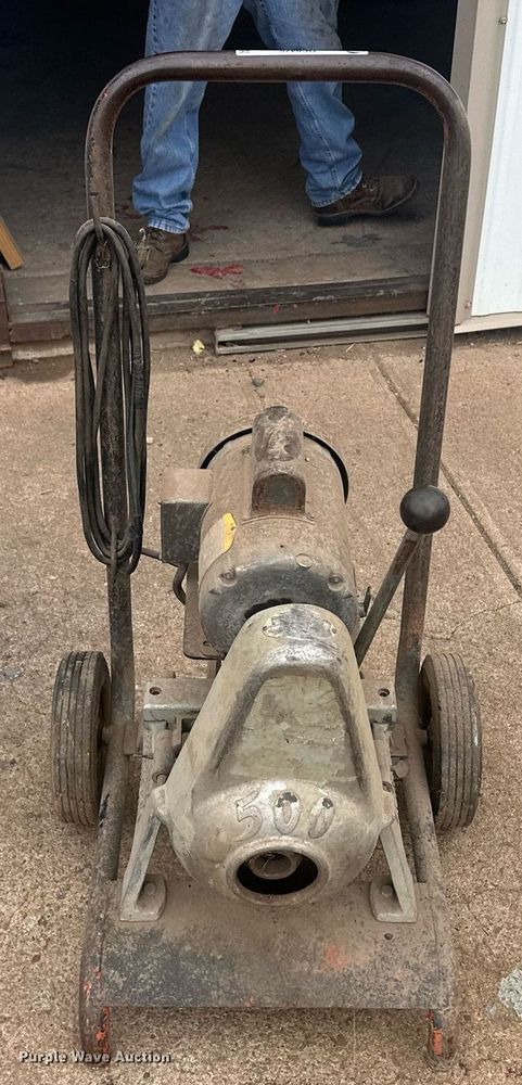 image for item OC9473 Tools