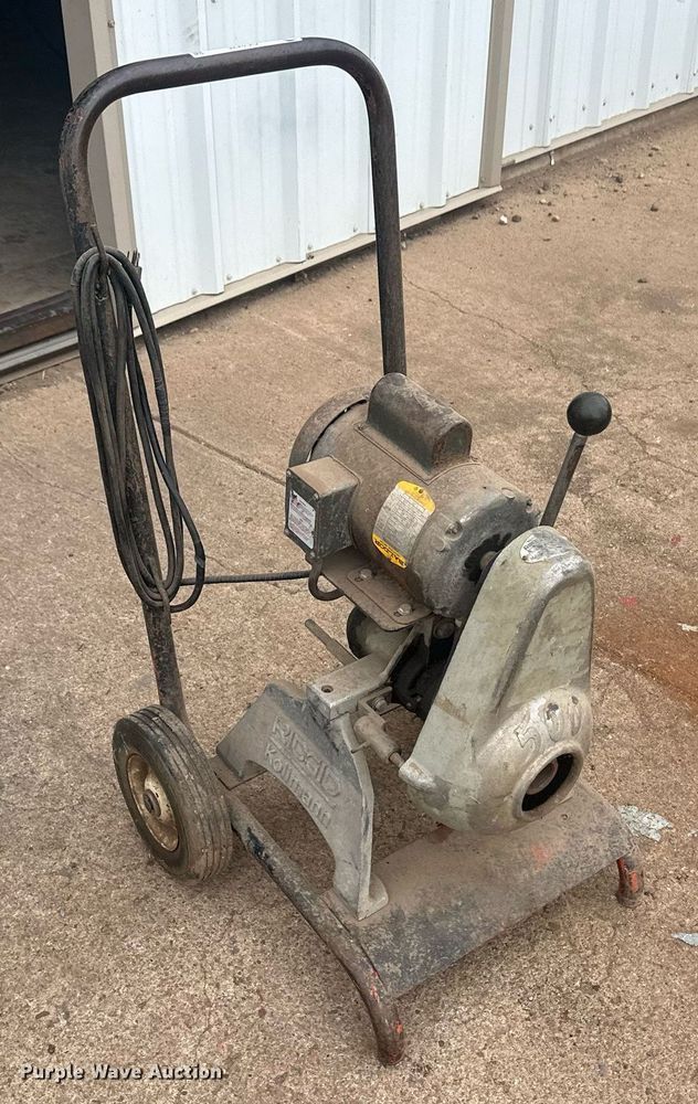 image for item OC9473 Tools