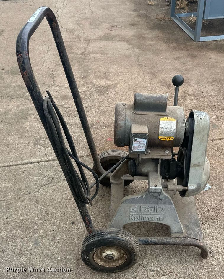 image for item OC9473 Tools