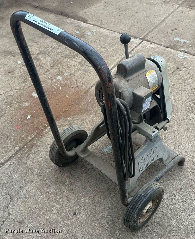 image for item OC9473 Tools