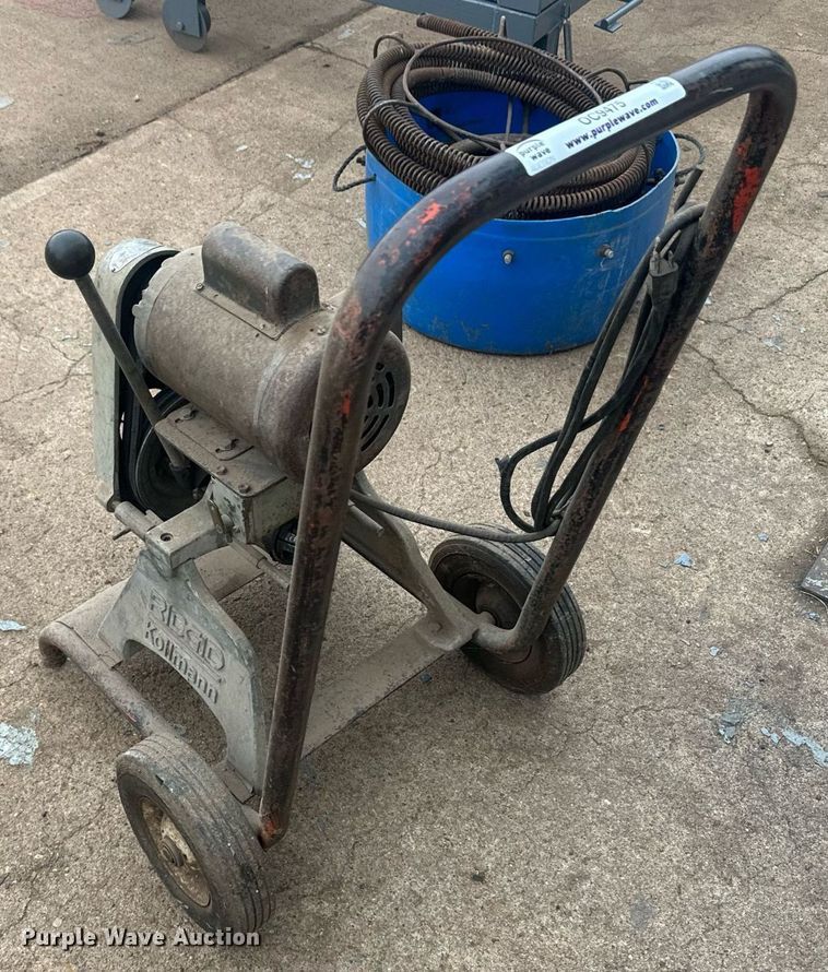 image for item OC9473 Tools