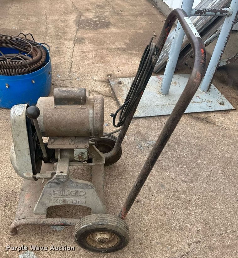 image for item OC9473 Tools