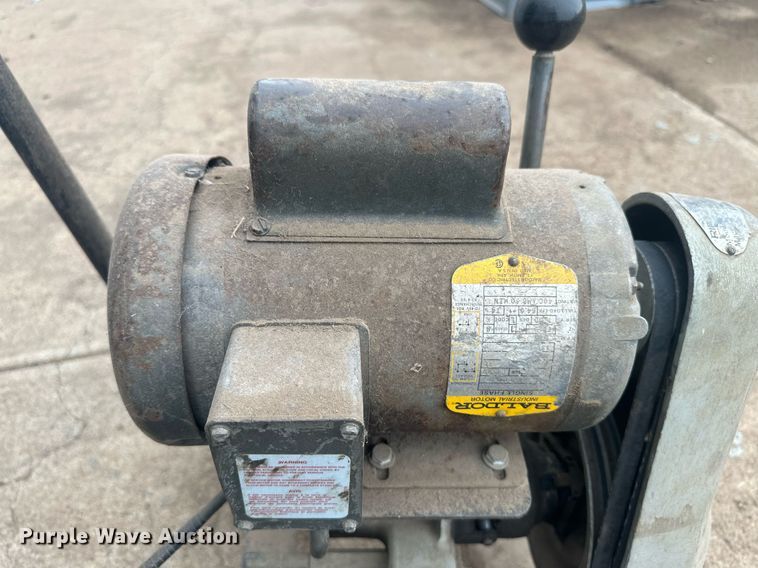 image for item OC9473 Tools