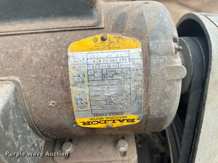 image for item OC9473 Tools