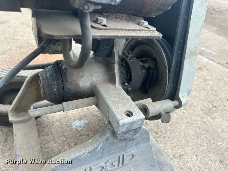 image for item OC9473 Tools