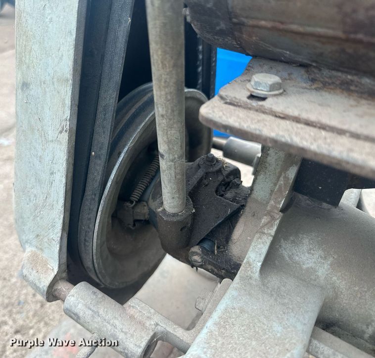 image for item OC9473 Tools