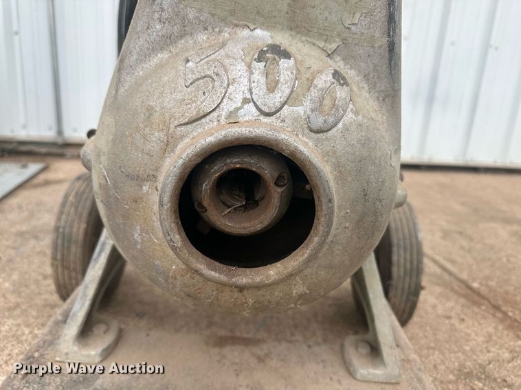 image for item OC9473 Tools