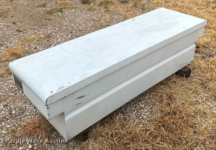 image for item OC9477 Truck parts