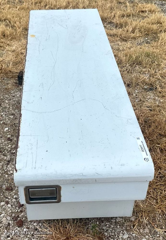 image for item OC9477 Truck parts