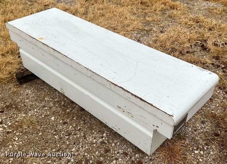 image for item OC9477 Truck parts