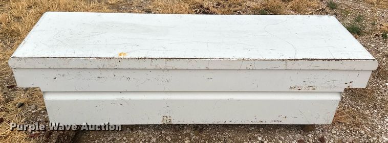 image for item OC9477 Truck parts