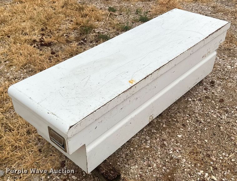 image for item OC9477 Truck parts