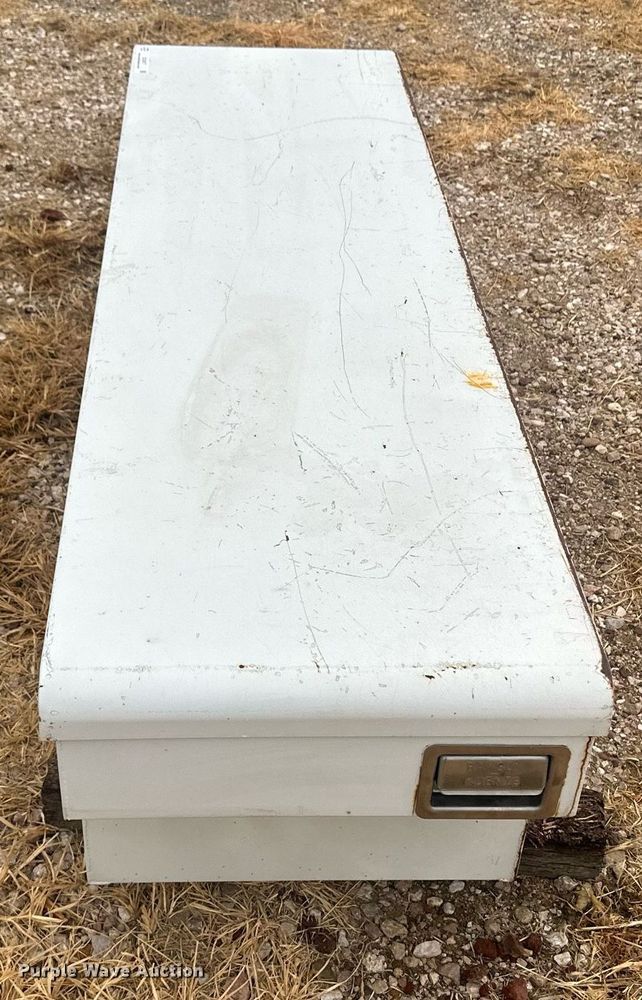 image for item OC9477 Truck parts