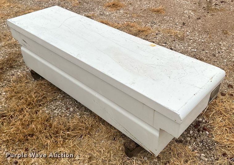 image for item OC9477 Truck parts