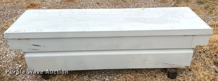 image for item OC9477 Truck parts