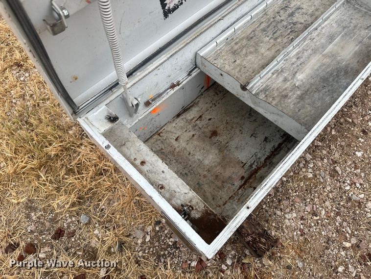 image for item OC9477 Truck parts