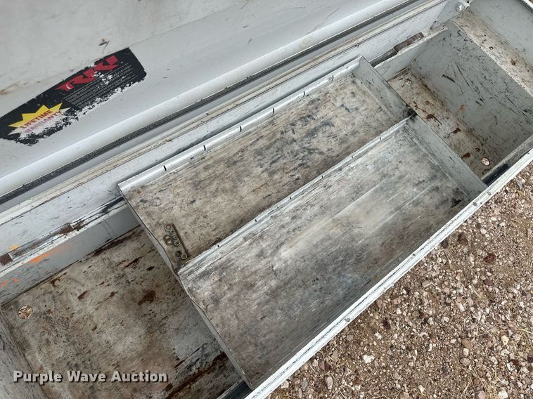 image for item OC9477 Truck parts