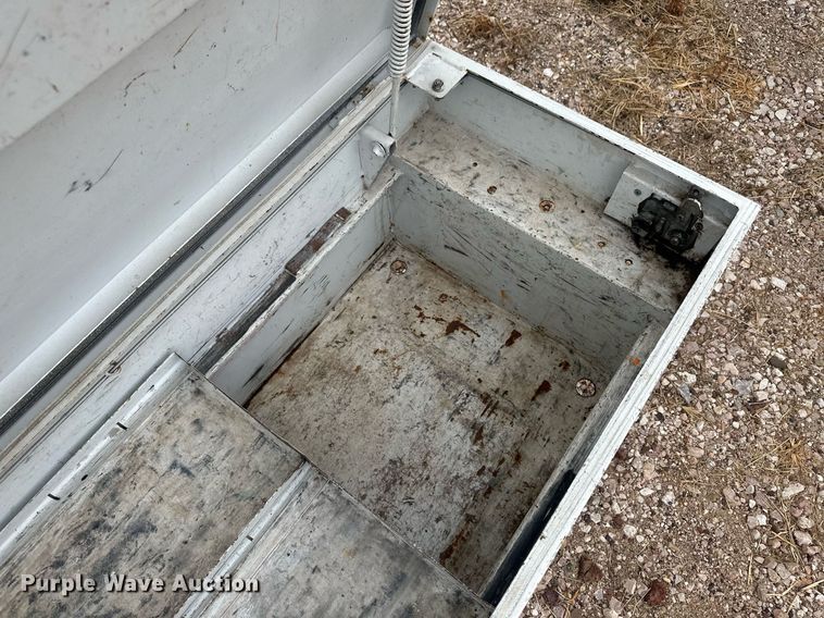 image for item OC9477 Truck parts