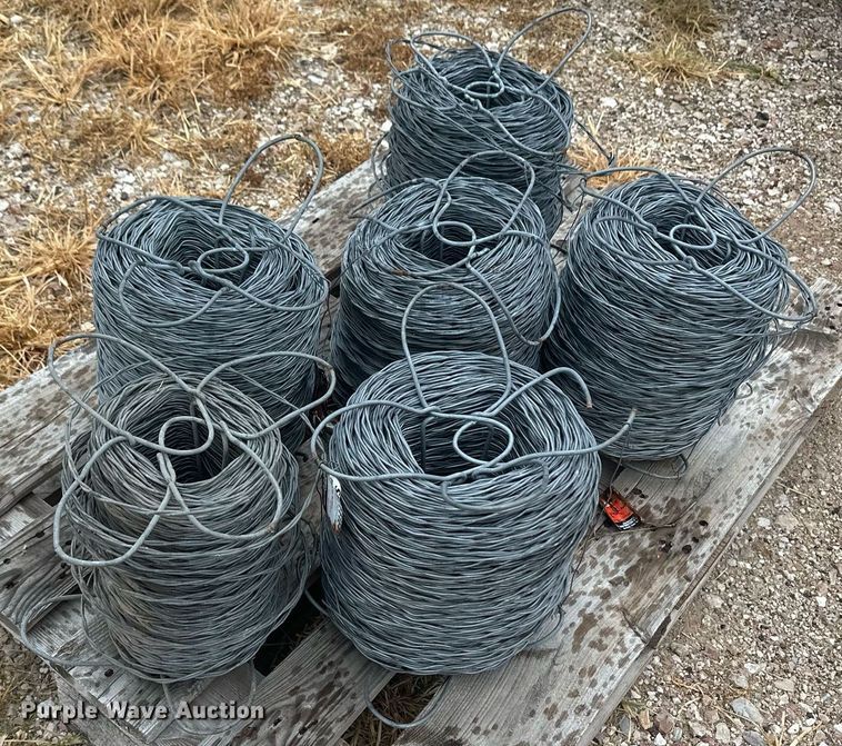 image for item OC9479 Squeeze chute