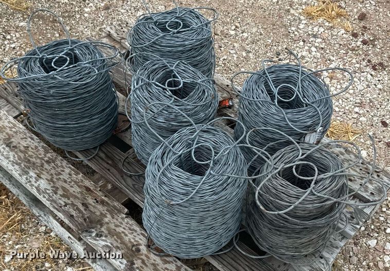 image for item OC9479 Squeeze chute