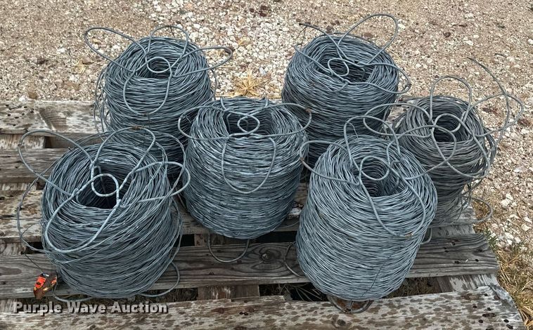 image for item OC9479 Squeeze chute