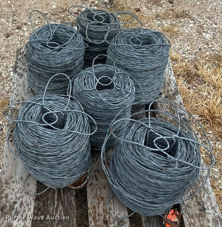 image for item OC9479 Squeeze chute