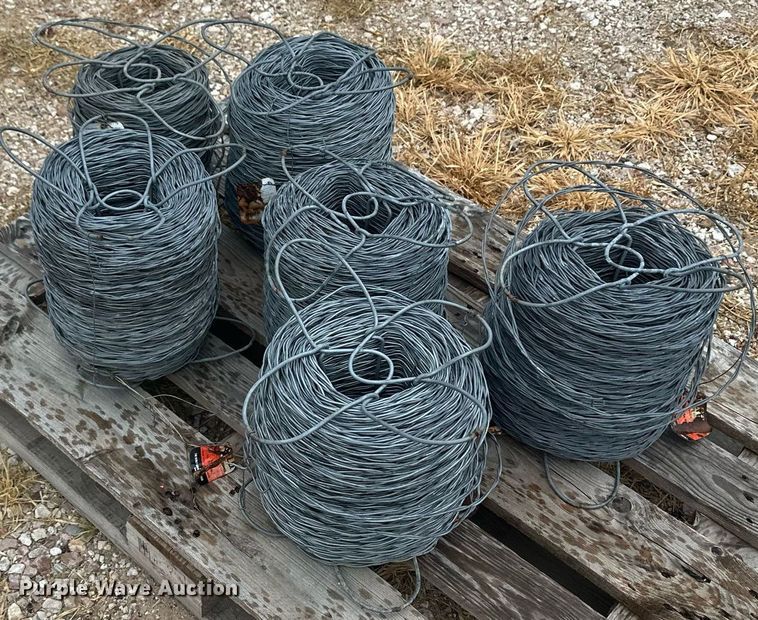 image for item OC9479 Squeeze chute