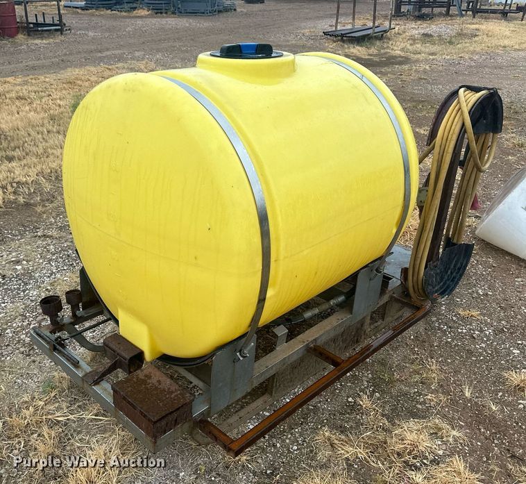 image for item OC9480 Sprayer