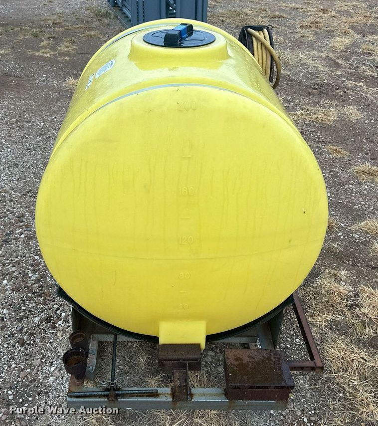 image for item OC9480 Sprayer