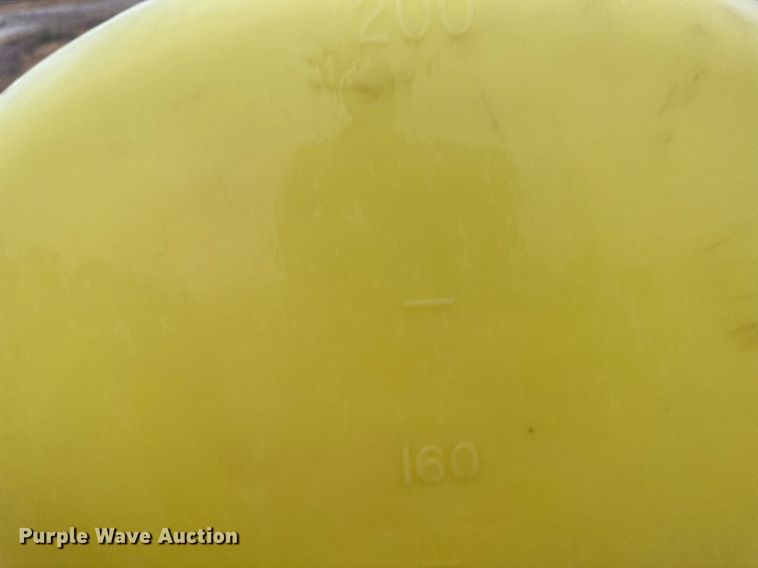 image for item OC9480 Sprayer