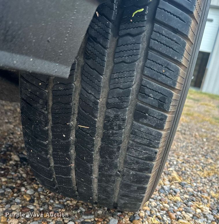 image for item OC9486 2010 Ford Expedition  SUV