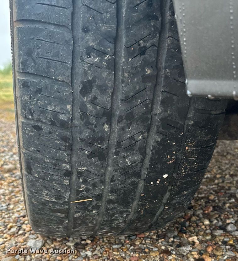 image for item OC9486 2010 Ford Expedition  SUV