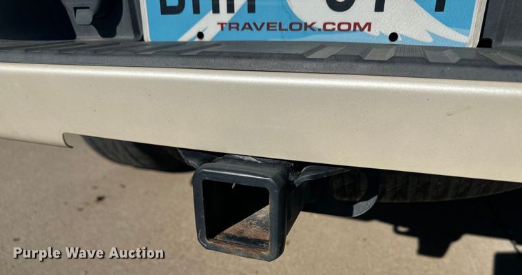 image for item OC9495 2015 GMC  Sierra 1500 Denali  Crew Cab pickup truck