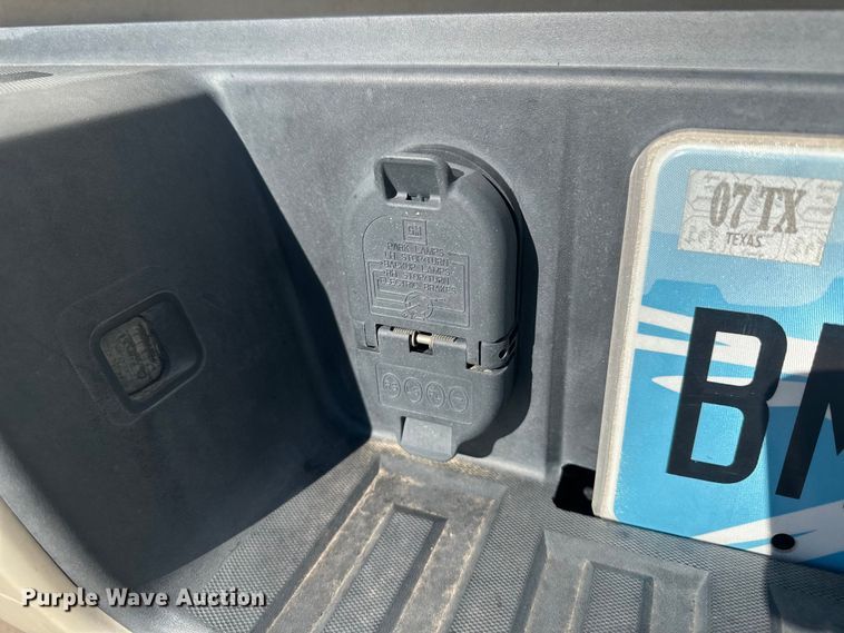 image for item OC9495 2015 GMC  Sierra 1500 Denali  Crew Cab pickup truck