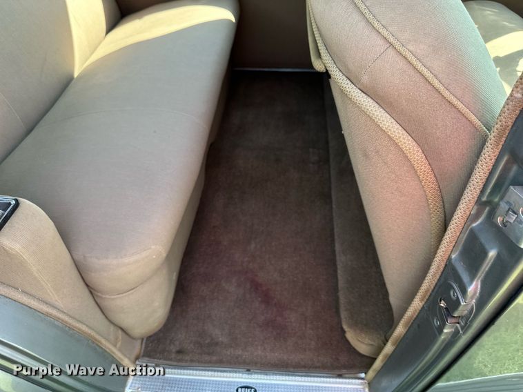 image for item OF9025 1939 Buick Eight Special