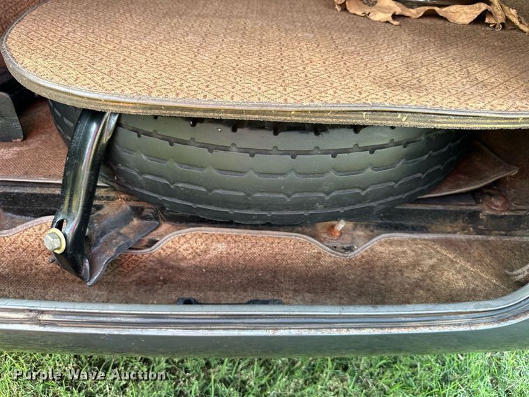 image for item OF9025 1939 Buick Eight Special